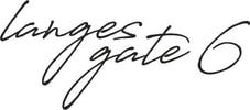 LANGES GATE 6